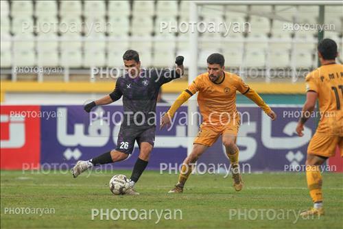 هوادار0-پالایش نفت بندر عباس 0  (1404/11/19)