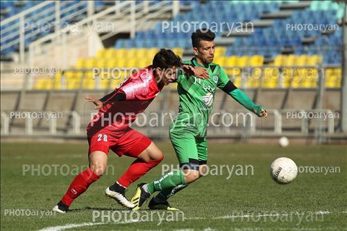 <span style='background: #33747a;box-shadow: 2px 3px 5px black;font-weight: 300;font-size: 10px;border-radius: 2px;margin: 2px;color: #fff;padding: 2px 5px;font - size: 10px;line - height: 22px; '>حمید خدابنده لو</span> <span style='background: #33747a;box-shadow: 2px 3px 5px black;font-weight: 300;font-size: 10px;border-radius: 2px;margin: 2px;color: #fff;padding: 2px 5px;font - size: 10px;line - height: 22px; '>محمد نادری</span> 