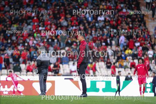 <span style='background: #33747a;box-shadow: 2px 3px 5px black;font-weight: 300;font-size: 10px;border-radius: 2px;margin: 2px;color: #fff;padding: 2px 5px;font - size: 10px;line - height: 22px; '>حمید مطهری</span> 