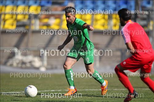 <span style='background: #33747a;box-shadow: 2px 3px 5px black;font-weight: 300;font-size: 10px;border-radius: 2px;margin: 2px;color: #fff;padding: 2px 5px;font - size: 10px;line - height: 22px; '>رضا اعتمادی</span> 