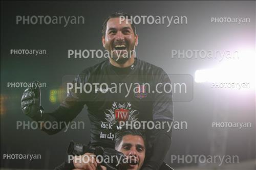 <span style='background: #33747a;box-shadow: 2px 3px 5px black;font-weight: 300;font-size: 10px;border-radius: 2px;margin: 2px;color: #fff;padding: 2px 5px;font - size: 10px;line - height: 22px; '>حسین خطیر</span> <span style='background: #33747a;box-shadow: 2px 3px 5px black;font-weight: 300;font-size: 10px;border-radius: 2px;margin: 2px;color: #fff;padding: 2px 5px;font - size: 10px;line - height: 22px; '>علیرضا حقیقی</span> 