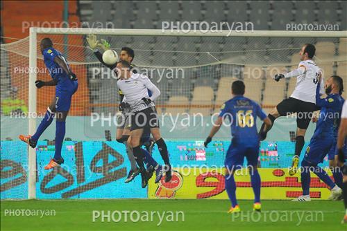 <span style='background: #33747a;box-shadow: 2px 3px 5px black;font-weight: 300;font-size: 10px;border-radius: 2px;margin: 2px;color: #fff;padding: 2px 5px;font - size: 10px;line - height: 22px; '>مرتضی غلامعلی تبار</span> <span style='background: #33747a;box-shadow: 2px 3px 5px black;font-weight: 300;font-size: 10px;border-radius: 2px;margin: 2px;color: #fff;padding: 2px 5px;font - size: 10px;line - height: 22px; '>سید حسین حسینی</span> <span style='background: #33747a;box-shadow: 2px 3px 5px black;font-weight: 300;font-size: 10px;border-radius: 2px;margin: 2px;color: #fff;padding: 2px 5px;font - size: 10px;line - height: 22px; '>روزبه چشمی</span> 