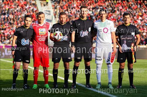 <span style='background: #33747a;box-shadow: 2px 3px 5px black;font-weight: 300;font-size: 10px;border-radius: 2px;margin: 2px;color: #fff;padding: 2px 5px;font - size: 10px;line - height: 22px; '>شاهو اصلانی</span> <span style='background: #33747a;box-shadow: 2px 3px 5px black;font-weight: 300;font-size: 10px;border-radius: 2px;margin: 2px;color: #fff;padding: 2px 5px;font - size: 10px;line - height: 22px; '>سید جلال حسینی</span> <span style='background: #33747a;box-shadow: 2px 3px 5px black;font-weight: 300;font-size: 10px;border-radius: 2px;margin: 2px;color: #fff;padding: 2px 5px;font - size: 10px;line - height: 22px; '>حسن ظهیری</span> 