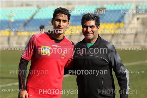 <span style='background: #33747a;box-shadow: 2px 3px 5px black;font-weight: 300;font-size: 10px;border-radius: 2px;margin: 2px;color: #fff;padding: 2px 5px;font - size: 10px;line - height: 22px; '>محمد نوروزی</span> <span style='background: #33747a;box-shadow: 2px 3px 5px black;font-weight: 300;font-size: 10px;border-radius: 2px;margin: 2px;color: #fff;padding: 2px 5px;font - size: 10px;line - height: 22px; '>محمد نادری</span> 