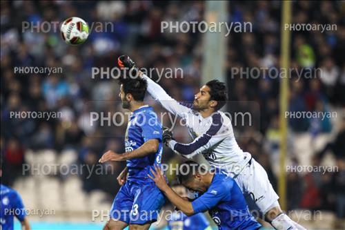 <span style='background: #33747a;font-weight: 300;font-size: 10px;box-shadow: 2px 3px 5px black;border-radius: 2px;margin: 2px;color: #fff;padding: 2px 5px;font - size: 10px;line - height: 22px; '>سید حسین حسینی</span> <span style='background: #33747a;font-weight: 300;font-size: 10px;box-shadow: 2px 3px 5px black;border-radius: 2px;margin: 2px;color: #fff;padding: 2px 5px;font - size: 10px;line - height: 22px; '>سید مجید حسینی</span> <span style='background: #33747a;font-weight: 300;font-size: 10px;box-shadow: 2px 3px 5px black;border-radius: 2px;margin: 2px;color: #fff;padding: 2px 5px;font - size: 10px;line - height: 22px; '>پژمان منتظری</span> 