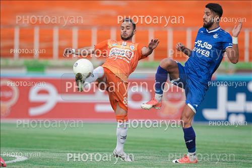 <span style='background: #33747a;box-shadow: 2px 3px 5px black;font-weight: 300;font-size: 10px;border-radius: 2px;margin: 2px;color: #fff;padding: 2px 5px;font - size: 10px;line - height: 22px; '>روح اله سیف الهی</span> <span style='background: #33747a;box-shadow: 2px 3px 5px black;font-weight: 300;font-size: 10px;border-radius: 2px;margin: 2px;color: #fff;padding: 2px 5px;font - size: 10px;line - height: 22px; '>آرش رضاوند</span> 