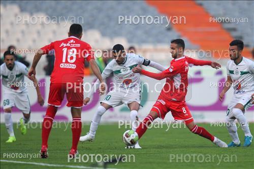 <span style='background: #33747a;box-shadow: 2px 3px 5px black;font-weight: 300;font-size: 10px;border-radius: 2px;margin: 2px;color: #fff;padding: 2px 5px;font - size: 10px;line - height: 22px; '>ابوذر صفرزاده</span> <span style='background: #33747a;box-shadow: 2px 3px 5px black;font-weight: 300;font-size: 10px;border-radius: 2px;margin: 2px;color: #fff;padding: 2px 5px;font - size: 10px;line - height: 22px; '>محسن ربیع خواه</span> <span style='background: #33747a;box-shadow: 2px 3px 5px black;font-weight: 300;font-size: 10px;border-radius: 2px;margin: 2px;color: #fff;padding: 2px 5px;font - size: 10px;line - height: 22px; '>محسن مسلمان</span> 