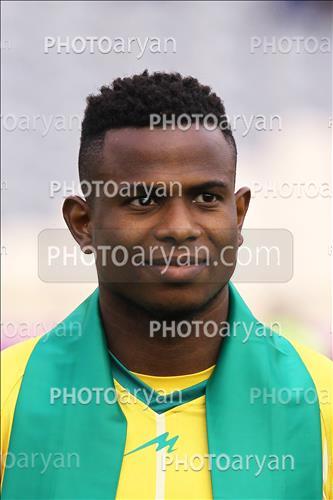 <span style='background: #33747a;box-shadow: 2px 3px 5px black;font-weight: 300;font-size: 10px;border-radius: 2px;margin: 2px;color: #fff;padding: 2px 5px;font - size: 10px;line - height: 22px; '>اگوستو سزار</span> 