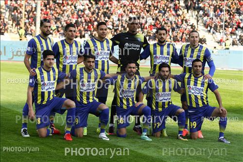 <span style='background: #33747a;box-shadow: 2px 3px 5px black;font-weight: 300;font-size: 10px;border-radius: 2px;margin: 2px;color: #fff;padding: 2px 5px;font - size: 10px;line - height: 22px; '>یوسف سیدی</span> <span style='background: #33747a;box-shadow: 2px 3px 5px black;font-weight: 300;font-size: 10px;border-radius: 2px;margin: 2px;color: #fff;padding: 2px 5px;font - size: 10px;line - height: 22px; '>سامان نریمان جهان</span> <span style='background: #33747a;box-shadow: 2px 3px 5px black;font-weight: 300;font-size: 10px;border-radius: 2px;margin: 2px;color: #fff;padding: 2px 5px;font - size: 10px;line - height: 22px; '>آندرانیک تیموریان</span> 