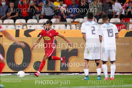 <span style='background: #33747a;box-shadow: 2px 3px 5px black;font-weight: 300;font-size: 10px;border-radius: 2px;margin: 2px;color: #fff;padding: 2px 5px;font - size: 10px;line - height: 22px; '>علی رمضانی</span> <span style='background: #33747a;box-shadow: 2px 3px 5px black;font-weight: 300;font-size: 10px;border-radius: 2px;margin: 2px;color: #fff;padding: 2px 5px;font - size: 10px;line - height: 22px; '>رامین رضائیان</span> <span style='background: #33747a;box-shadow: 2px 3px 5px black;font-weight: 300;font-size: 10px;border-radius: 2px;margin: 2px;color: #fff;padding: 2px 5px;font - size: 10px;line - height: 22px; '>امیرحسین رنگرز جدی</span> 