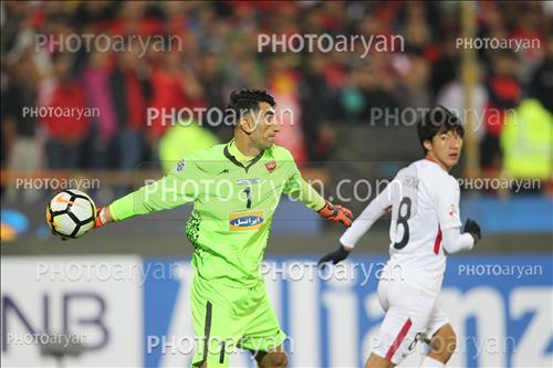 <span style='background: #33747a;box-shadow: 2px 3px 5px black;font-weight: 300;font-size: 10px;border-radius: 2px;margin: 2px;color: #fff;padding: 2px 5px;font - size: 10px;line - height: 22px; '>yuma suzuki</span> <span style='background: #33747a;box-shadow: 2px 3px 5px black;font-weight: 300;font-size: 10px;border-radius: 2px;margin: 2px;color: #fff;padding: 2px 5px;font - size: 10px;line - height: 22px; '>علیرضا بیرانوند</span> 