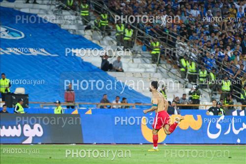 <span style='background: #33747a;box-shadow: 2px 3px 5px black;font-weight: 300;font-size: 10px;border-radius: 2px;margin: 2px;color: #fff;padding: 2px 5px;font - size: 10px;line - height: 22px; '>شادی بعد ازگل</span> <span style='background: #33747a;box-shadow: 2px 3px 5px black;font-weight: 300;font-size: 10px;border-radius: 2px;margin: 2px;color: #fff;padding: 2px 5px;font - size: 10px;line - height: 22px; '>امید عالیشاه</span> 