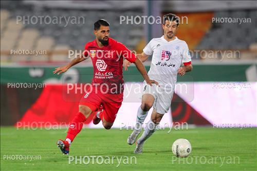 <span style='background: #33747a;box-shadow: 2px 3px 5px black;font-weight: 300;font-size: 10px;border-radius: 2px;margin: 2px;color: #fff;padding: 2px 5px;font - size: 10px;line - height: 22px; '>قاسم حدادی فر</span> <span style='background: #33747a;box-shadow: 2px 3px 5px black;font-weight: 300;font-size: 10px;border-radius: 2px;margin: 2px;color: #fff;padding: 2px 5px;font - size: 10px;line - height: 22px; '>حسین کنعانی زادگان</span> 