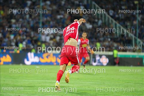 <span style='background: #33747a;box-shadow: 2px 3px 5px black;font-weight: 300;font-size: 10px;border-radius: 2px;margin: 2px;color: #fff;padding: 2px 5px;font - size: 10px;line - height: 22px; '>شادی بعد ازگل</span> <span style='background: #33747a;box-shadow: 2px 3px 5px black;font-weight: 300;font-size: 10px;border-radius: 2px;margin: 2px;color: #fff;padding: 2px 5px;font - size: 10px;line - height: 22px; '>امید عالیشاه</span> 