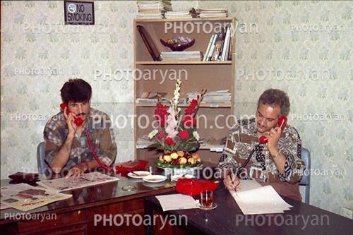 <span style='background: #33747a;font-weight: 300;font-size: 10px;box-shadow: 2px 3px 5px black;border-radius: 2px;margin: 2px;color: #fff;padding: 2px 5px;font - size: 10px;line - height: 22px; '>علی دایی  Ali Daei</span> 