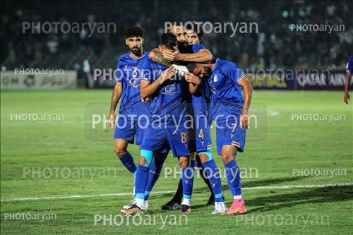 <span style='background: #33747a;box-shadow: 2px 3px 5px black;font-weight: 300;font-size: 10px;border-radius: 2px;margin: 2px;color: #fff;padding: 2px 5px;font - size: 10px;line - height: 22px; '>آرش رضاوند</span> <span style='background: #33747a;box-shadow: 2px 3px 5px black;font-weight: 300;font-size: 10px;border-radius: 2px;margin: 2px;color: #fff;padding: 2px 5px;font - size: 10px;line - height: 22px; '>مهرداد محمدی</span> <span style='background: #33747a;box-shadow: 2px 3px 5px black;font-weight: 300;font-size: 10px;border-radius: 2px;margin: 2px;color: #fff;padding: 2px 5px;font - size: 10px;line - height: 22px; '>روزبه چشمی</span> 