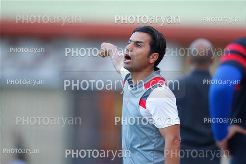 <span style='background: #33747a;box-shadow: 2px 3px 5px black;font-weight: 300;font-size: 10px;border-radius: 2px;margin: 2px;color: #fff;padding: 2px 5px;font - size: 10px;line - height: 22px; '>ابوالفضل شعبانی یگانه</span> 