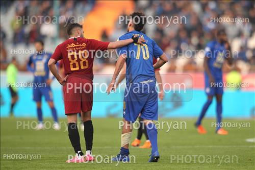 <span style='background: #33747a;box-shadow: 2px 3px 5px black;font-weight: 300;font-size: 10px;border-radius: 2px;margin: 2px;color: #fff;padding: 2px 5px;font - size: 10px;line - height: 22px; '>علی نبی زاده</span> <span style='background: #33747a;box-shadow: 2px 3px 5px black;font-weight: 300;font-size: 10px;border-radius: 2px;margin: 2px;color: #fff;padding: 2px 5px;font - size: 10px;line - height: 22px; '>محمد دانشگر</span> 