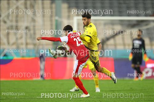 <span style='background: #33747a;box-shadow: 2px 3px 5px black;font-weight: 300;font-size: 10px;border-radius: 2px;margin: 2px;color: #fff;padding: 2px 5px;font - size: 10px;line - height: 22px; '>فرشاد هاشمی</span> <span style='background: #33747a;box-shadow: 2px 3px 5px black;font-weight: 300;font-size: 10px;border-radius: 2px;margin: 2px;color: #fff;padding: 2px 5px;font - size: 10px;line - height: 22px; '>احسان علوان زاده</span> 