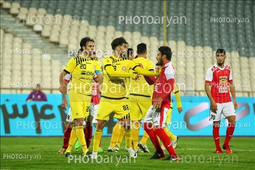 <span style='background: #33747a;box-shadow: 2px 3px 5px black;font-weight: 300;font-size: 10px;border-radius: 2px;margin: 2px;color: #fff;padding: 2px 5px;font - size: 10px;line - height: 22px; '>فرشاد هاشمی</span> <span style='background: #33747a;box-shadow: 2px 3px 5px black;font-weight: 300;font-size: 10px;border-radius: 2px;margin: 2px;color: #fff;padding: 2px 5px;font - size: 10px;line - height: 22px; '>شجاع خلیل زاده</span> <span style='background: #33747a;box-shadow: 2px 3px 5px black;font-weight: 300;font-size: 10px;border-radius: 2px;margin: 2px;color: #fff;padding: 2px 5px;font - size: 10px;line - height: 22px; '>محمد نصرتی</span> 