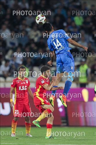 <span style='background: #33747a;box-shadow: 2px 3px 5px black;font-weight: 300;font-size: 10px;border-radius: 2px;margin: 2px;color: #fff;padding: 2px 5px;font - size: 10px;line - height: 22px; '>فرزاد جعفری</span> <span style='background: #33747a;box-shadow: 2px 3px 5px black;font-weight: 300;font-size: 10px;border-radius: 2px;margin: 2px;color: #fff;padding: 2px 5px;font - size: 10px;line - height: 22px; '>ایمان مبعلی</span> <span style='background: #33747a;box-shadow: 2px 3px 5px black;font-weight: 300;font-size: 10px;border-radius: 2px;margin: 2px;color: #fff;padding: 2px 5px;font - size: 10px;line - height: 22px; '>فرشید باقری</span> 