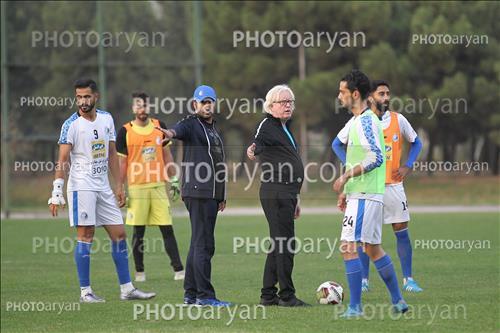 <span style='background: #33747a;box-shadow: 2px 3px 5px black;font-weight: 300;font-size: 10px;border-radius: 2px;margin: 2px;color: #fff;padding: 2px 5px;font - size: 10px;line - height: 22px; '>ارشیا آقابابازاده</span> <span style='background: #33747a;box-shadow: 2px 3px 5px black;font-weight: 300;font-size: 10px;border-radius: 2px;margin: 2px;color: #fff;padding: 2px 5px;font - size: 10px;line - height: 22px; '>فرشید باقری</span> <span style='background: #33747a;box-shadow: 2px 3px 5px black;font-weight: 300;font-size: 10px;border-radius: 2px;margin: 2px;color: #fff;padding: 2px 5px;font - size: 10px;line - height: 22px; '>علی قربانی</span> 