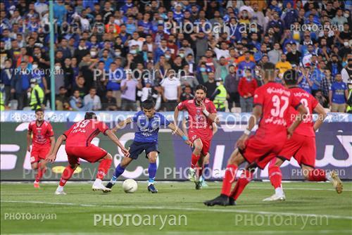 <span style='background: #33747a;box-shadow: 2px 3px 5px black;font-weight: 300;font-size: 10px;border-radius: 2px;margin: 2px;color: #fff;padding: 2px 5px;font - size: 10px;line - height: 22px; '>مهرداد عبدی</span> <span style='background: #33747a;box-shadow: 2px 3px 5px black;font-weight: 300;font-size: 10px;border-radius: 2px;margin: 2px;color: #fff;padding: 2px 5px;font - size: 10px;line - height: 22px; '>صالح حردانی</span> 