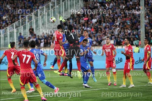 <span style='background: #33747a;box-shadow: 2px 3px 5px black;font-weight: 300;font-size: 10px;border-radius: 2px;margin: 2px;color: #fff;padding: 2px 5px;font - size: 10px;line - height: 22px; '>رحیم مهدی زهیوی</span> <span style='background: #33747a;box-shadow: 2px 3px 5px black;font-weight: 300;font-size: 10px;border-radius: 2px;margin: 2px;color: #fff;padding: 2px 5px;font - size: 10px;line - height: 22px; '>سید مجید حسینی</span> <span style='background: #33747a;box-shadow: 2px 3px 5px black;font-weight: 300;font-size: 10px;border-radius: 2px;margin: 2px;color: #fff;padding: 2px 5px;font - size: 10px;line - height: 22px; '>حسین بیت سعید</span> 