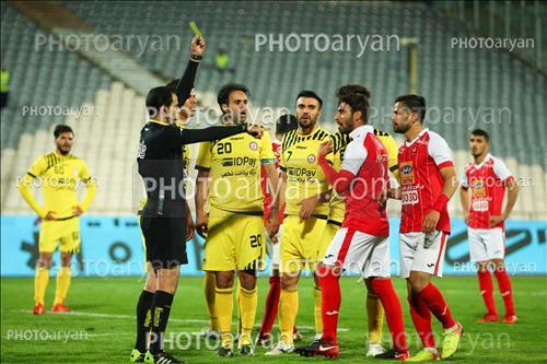 <span style='background: #33747a;box-shadow: 2px 3px 5px black;font-weight: 300;font-size: 10px;border-radius: 2px;margin: 2px;color: #fff;padding: 2px 5px;font - size: 10px;line - height: 22px; '>سیدرضا مهدوی</span> <span style='background: #33747a;box-shadow: 2px 3px 5px black;font-weight: 300;font-size: 10px;border-radius: 2px;margin: 2px;color: #fff;padding: 2px 5px;font - size: 10px;line - height: 22px; '>شجاع خلیل زاده</span> <span style='background: #33747a;box-shadow: 2px 3px 5px black;font-weight: 300;font-size: 10px;border-radius: 2px;margin: 2px;color: #fff;padding: 2px 5px;font - size: 10px;line - height: 22px; '>کمال کامیابی نیا</span> 