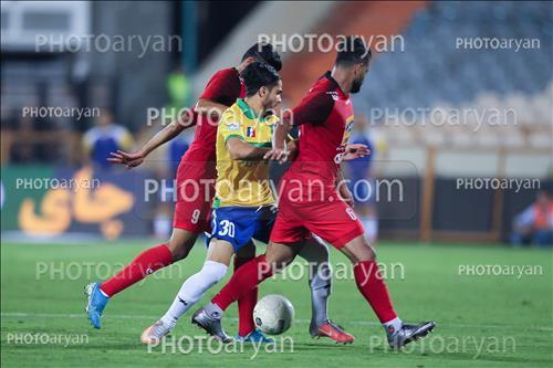 <span style='background: #33747a;box-shadow: 2px 3px 5px black;font-weight: 300;font-size: 10px;border-radius: 2px;margin: 2px;color: #fff;padding: 2px 5px;font - size: 10px;line - height: 22px; '>سید فاخر تهامی</span> <span style='background: #33747a;box-shadow: 2px 3px 5px black;font-weight: 300;font-size: 10px;border-radius: 2px;margin: 2px;color: #fff;padding: 2px 5px;font - size: 10px;line - height: 22px; '>مهدی ترابی</span> <span style='background: #33747a;box-shadow: 2px 3px 5px black;font-weight: 300;font-size: 10px;border-radius: 2px;margin: 2px;color: #fff;padding: 2px 5px;font - size: 10px;line - height: 22px; '>حسین کنعانی زادگان</span> 