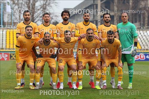 هوادار0-پالایش نفت بندر عباس 0  (1404/11/19) | 