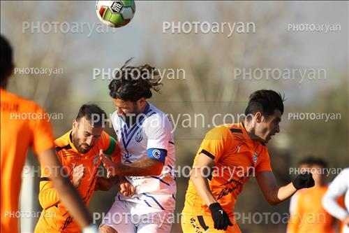 <span style='background: #33747a;box-shadow: 2px 3px 5px black;font-weight: 300;font-size: 10px;border-radius: 2px;margin: 2px;color: #fff;padding: 2px 5px;font - size: 10px;line - height: 22px; '>پژمان نوری</span> 