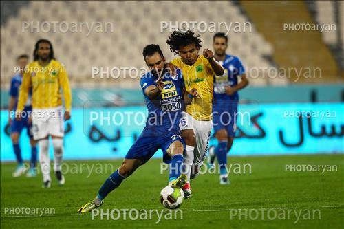 <span style='background: #33747a;box-shadow: 2px 3px 5px black;font-weight: 300;font-size: 10px;border-radius: 2px;margin: 2px;color: #fff;padding: 2px 5px;font - size: 10px;line - height: 22px; '>مگئو باتیستا</span> <span style='background: #33747a;box-shadow: 2px 3px 5px black;font-weight: 300;font-size: 10px;border-radius: 2px;margin: 2px;color: #fff;padding: 2px 5px;font - size: 10px;line - height: 22px; '>داریوش شجاعیان</span> 