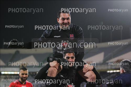 <span style='background: #33747a;box-shadow: 2px 3px 5px black;font-weight: 300;font-size: 10px;border-radius: 2px;margin: 2px;color: #fff;padding: 2px 5px;font - size: 10px;line - height: 22px; '>حسین خطیر</span> <span style='background: #33747a;box-shadow: 2px 3px 5px black;font-weight: 300;font-size: 10px;border-radius: 2px;margin: 2px;color: #fff;padding: 2px 5px;font - size: 10px;line - height: 22px; '>علیرضا حقیقی</span> 