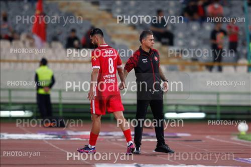 <span style='background: #33747a;box-shadow: 2px 3px 5px black;font-weight: 300;font-size: 10px;border-radius: 2px;margin: 2px;color: #fff;padding: 2px 5px;font - size: 10px;line - height: 22px; '>حمید مطهری</span> <span style='background: #33747a;box-shadow: 2px 3px 5px black;font-weight: 300;font-size: 10px;border-radius: 2px;margin: 2px;color: #fff;padding: 2px 5px;font - size: 10px;line - height: 22px; '>رضا اسدی</span> 