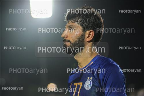 <span style='background: #33747a;box-shadow: 2px 3px 5px black;font-weight: 300;font-size: 10px;border-radius: 2px;margin: 2px;color: #fff;padding: 2px 5px;font - size: 10px;line - height: 22px; '>جلال‌الدین ماشاریپوف</span> 