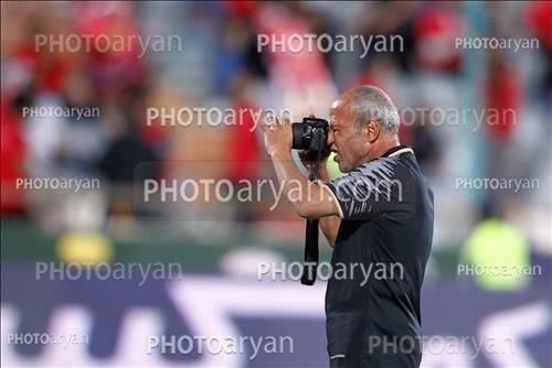 <span style='background: #33747a;box-shadow: 2px 3px 5px black;font-weight: 300;font-size: 10px;border-radius: 2px;margin: 2px;color: #fff;padding: 2px 5px;font - size: 10px;line - height: 22px; '>اصغر نوروز علی</span> 