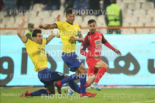 <span style='background: #33747a;box-shadow: 2px 3px 5px black;font-weight: 300;font-size: 10px;border-radius: 2px;margin: 2px;color: #fff;padding: 2px 5px;font - size: 10px;line - height: 22px; '>مهدی رستمی</span> <span style='background: #33747a;box-shadow: 2px 3px 5px black;font-weight: 300;font-size: 10px;border-radius: 2px;margin: 2px;color: #fff;padding: 2px 5px;font - size: 10px;line - height: 22px; '>محمد طیبی</span> <span style='background: #33747a;box-shadow: 2px 3px 5px black;font-weight: 300;font-size: 10px;border-radius: 2px;margin: 2px;color: #fff;padding: 2px 5px;font - size: 10px;line - height: 22px; '>امید عالیشاه</span> 