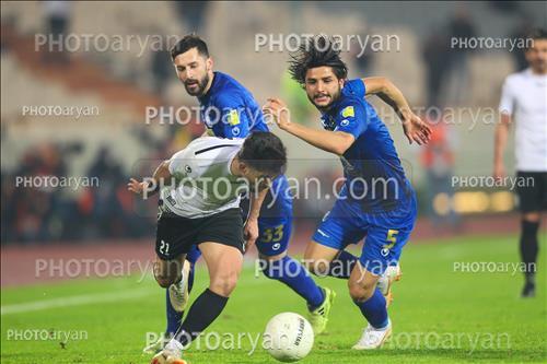 <span style='background: #33747a;box-shadow: 2px 3px 5px black;font-weight: 300;font-size: 10px;border-radius: 2px;margin: 2px;color: #fff;padding: 2px 5px;font - size: 10px;line - height: 22px; '>هروویه میلیچ Hrvoje Milić</span> <span style='background: #33747a;box-shadow: 2px 3px 5px black;font-weight: 300;font-size: 10px;border-radius: 2px;margin: 2px;color: #fff;padding: 2px 5px;font - size: 10px;line - height: 22px; '>عارف غلامی</span> <span style='background: #33747a;box-shadow: 2px 3px 5px black;font-weight: 300;font-size: 10px;border-radius: 2px;margin: 2px;color: #fff;padding: 2px 5px;font - size: 10px;line - height: 22px; '>حسین مالکی</span> 