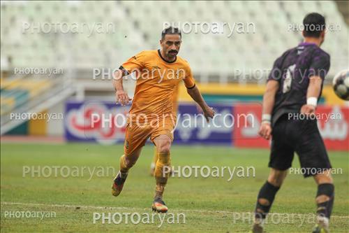 <span style='background: #33747a;box-shadow: 2px 3px 5px black;font-weight: 300;font-size: 10px;border-radius: 2px;margin: 2px;color: #fff;padding: 2px 5px;font - size: 10px;line - height: 22px; '>فرشاد اسدی</span> 