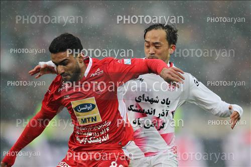 <span style='background: #33747a;box-shadow: 2px 3px 5px black;font-weight: 300;font-size: 10px;border-radius: 2px;margin: 2px;color: #fff;padding: 2px 5px;font - size: 10px;line - height: 22px; '>یوکیا سوگیتا</span> <span style='background: #33747a;box-shadow: 2px 3px 5px black;font-weight: 300;font-size: 10px;border-radius: 2px;margin: 2px;color: #fff;padding: 2px 5px;font - size: 10px;line - height: 22px; '>سیامک نعمتی</span> 