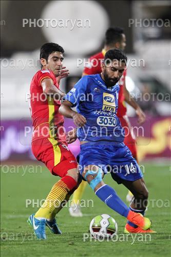 <span style='background: #33747a;box-shadow: 2px 3px 5px black;font-weight: 300;font-size: 10px;border-radius: 2px;margin: 2px;color: #fff;padding: 2px 5px;font - size: 10px;line - height: 22px; '>امیر زلیکانی</span> <span style='background: #33747a;box-shadow: 2px 3px 5px black;font-weight: 300;font-size: 10px;border-radius: 2px;margin: 2px;color: #fff;padding: 2px 5px;font - size: 10px;line - height: 22px; '>فرشید باقری</span> 