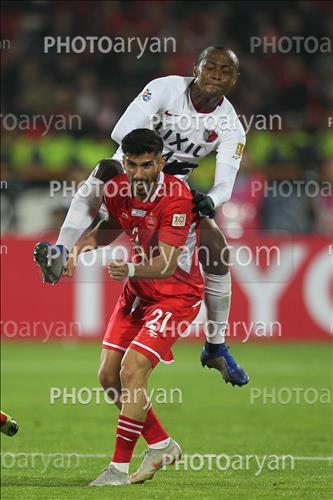 <span style='background: #33747a;box-shadow: 2px 3px 5px black;font-weight: 300;font-size: 10px;border-radius: 2px;margin: 2px;color: #fff;padding: 2px 5px;font - size: 10px;line - height: 22px; '>hugo leonardo serejo</span> <span style='background: #33747a;box-shadow: 2px 3px 5px black;font-weight: 300;font-size: 10px;border-radius: 2px;margin: 2px;color: #fff;padding: 2px 5px;font - size: 10px;line - height: 22px; '>آدام همتی</span> 