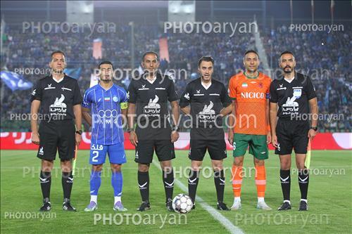 <span style='background: #33747a;box-shadow: 2px 3px 5px black;font-weight: 300;font-size: 10px;border-radius: 2px;margin: 2px;color: #fff;padding: 2px 5px;font - size: 10px;line - height: 22px; '>صالح حردانی</span> <span style='background: #33747a;box-shadow: 2px 3px 5px black;font-weight: 300;font-size: 10px;border-radius: 2px;margin: 2px;color: #fff;padding: 2px 5px;font - size: 10px;line - height: 22px; '>کاپیتان ها</span> <span style='background: #33747a;box-shadow: 2px 3px 5px black;font-weight: 300;font-size: 10px;border-radius: 2px;margin: 2px;color: #fff;padding: 2px 5px;font - size: 10px;line - height: 22px; '>داوران و کاپیتانها</span> 