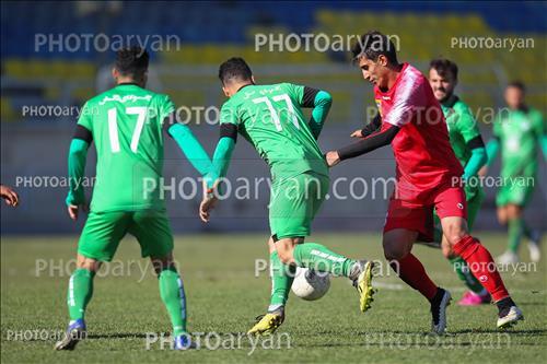 <span style='background: #33747a;box-shadow: 2px 3px 5px black;font-weight: 300;font-size: 10px;border-radius: 2px;margin: 2px;color: #fff;padding: 2px 5px;font - size: 10px;line - height: 22px; '>رضابهرام پور</span> <span style='background: #33747a;box-shadow: 2px 3px 5px black;font-weight: 300;font-size: 10px;border-radius: 2px;margin: 2px;color: #fff;padding: 2px 5px;font - size: 10px;line - height: 22px; '>محمد نادری</span> 