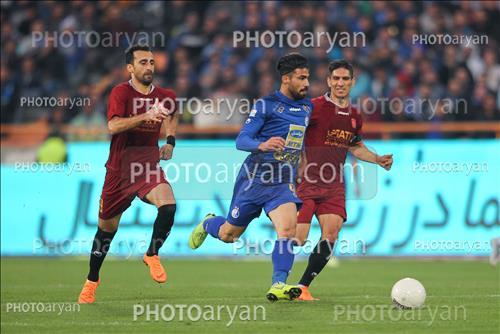 <span style='background: #33747a;box-shadow: 2px 3px 5px black;font-weight: 300;font-size: 10px;border-radius: 2px;margin: 2px;color: #fff;padding: 2px 5px;font - size: 10px;line - height: 22px; '>علی دشتی</span> <span style='background: #33747a;box-shadow: 2px 3px 5px black;font-weight: 300;font-size: 10px;border-radius: 2px;margin: 2px;color: #fff;padding: 2px 5px;font - size: 10px;line - height: 22px; '>اکبر صادقی</span> <span style='background: #33747a;box-shadow: 2px 3px 5px black;font-weight: 300;font-size: 10px;border-radius: 2px;margin: 2px;color: #fff;padding: 2px 5px;font - size: 10px;line - height: 22px; '>امین قاسمی نژاد</span> 