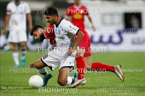 <span style='background: #33747a;box-shadow: 2px 3px 5px black;font-weight: 300;font-size: 10px;border-radius: 2px;margin: 2px;color: #fff;padding: 2px 5px;font - size: 10px;line - height: 22px; '>غلامرضا ثابت ایمانی</span> <span style='background: #33747a;box-shadow: 2px 3px 5px black;font-weight: 300;font-size: 10px;border-radius: 2px;margin: 2px;color: #fff;padding: 2px 5px;font - size: 10px;line - height: 22px; '>ميلاد سرلک چيوا</span> 