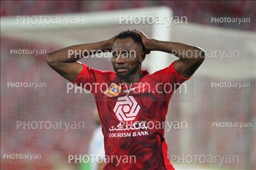 <span style='background: #33747a;box-shadow: 2px 3px 5px black;font-weight: 300;font-size: 10px;border-radius: 2px;margin: 2px;color: #fff;padding: 2px 5px;font - size: 10px;line - height: 22px; '>Christian Osaguona (کریستین اوساگونا)</span> 