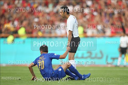 <span style='background: #33747a;box-shadow: 2px 3px 5px black;font-weight: 300;font-size: 10px;border-radius: 2px;margin: 2px;color: #fff;padding: 2px 5px;font - size: 10px;line - height: 22px; '>موعود بنیادی فر</span> <span style='background: #33747a;box-shadow: 2px 3px 5px black;font-weight: 300;font-size: 10px;border-radius: 2px;margin: 2px;color: #fff;padding: 2px 5px;font - size: 10px;line - height: 22px; '>محمد دانشگر</span> 