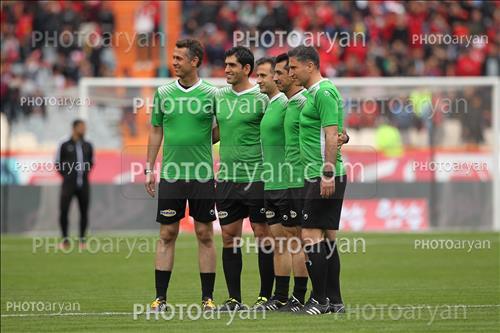 <span style='background: #33747a;box-shadow: 2px 3px 5px black;font-weight: 300;font-size: 10px;border-radius: 2px;margin: 2px;color: #fff;padding: 2px 5px;font - size: 10px;line - height: 22px; '>علی میرزابیگی</span> <span style='background: #33747a;box-shadow: 2px 3px 5px black;font-weight: 300;font-size: 10px;border-radius: 2px;margin: 2px;color: #fff;padding: 2px 5px;font - size: 10px;line - height: 22px; '>محمدحسین زاهدی فر</span> <span style='background: #33747a;box-shadow: 2px 3px 5px black;font-weight: 300;font-size: 10px;border-radius: 2px;margin: 2px;color: #fff;padding: 2px 5px;font - size: 10px;line - height: 22px; '>رضا سخندان</span> 